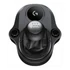 Logitech Driving Force Shifter váltó, kompatibilis G29 és G920 kormányokkal, valósághű versenyélményhez.